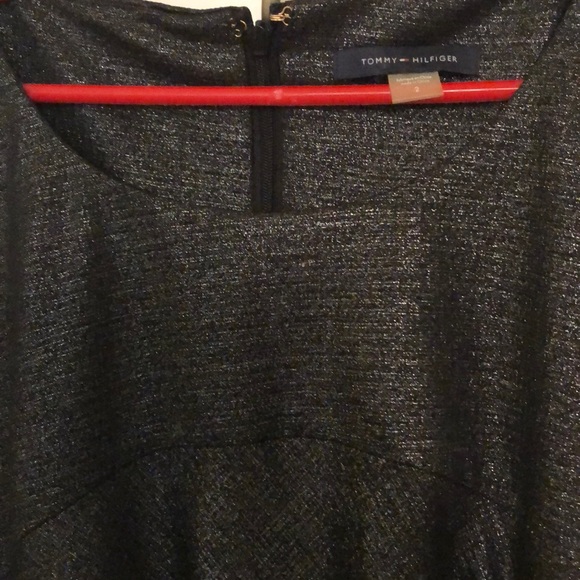 Tommy Hilfiger dress - Picture 3 of 3